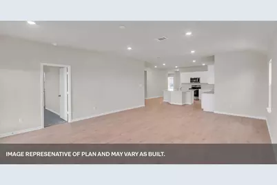 124 Southridge Trail, Marble Falls, TX 78654 - Photo 11