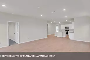 124 Southridge Trl, Marble Falls, TX 78654 - Photo 11