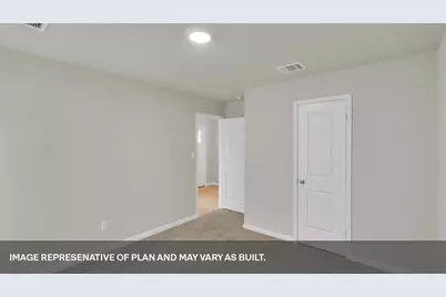 124 Southridge Trail, Marble Falls, TX 78654 - Photo 19