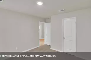 124 Southridge Trl, Marble Falls, TX 78654 - Photo 19