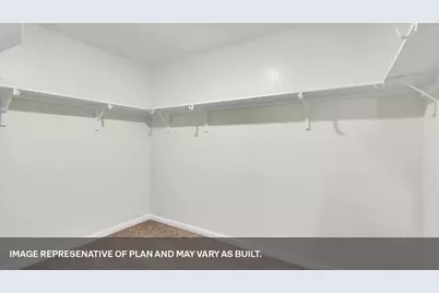 124 Southridge Trail, Marble Falls, TX 78654 - Photo 17