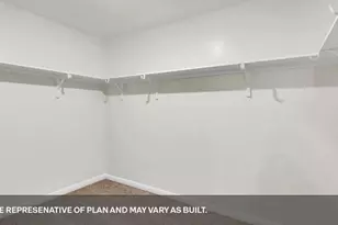 124 Southridge Trl, Marble Falls, TX 78654 - Photo 17