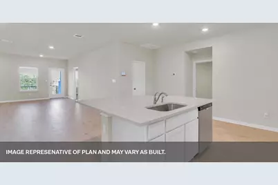 124 Southridge Trail, Marble Falls, TX 78654 - Photo 7