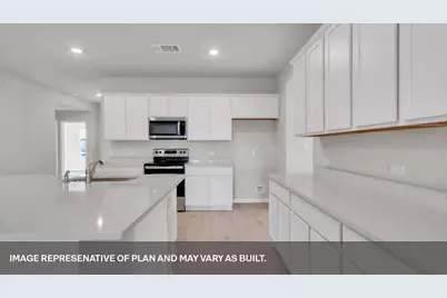 124 Southridge Trail, Marble Falls, TX 78654 - Photo 5