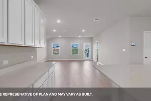 124 Southridge Trl, Marble Falls, TX 78654 - Photo 7