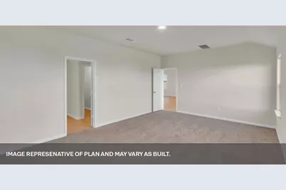 124 Southridge Trail, Marble Falls, TX 78654 - Photo 13