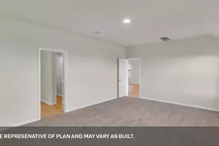 124 Southridge Trl, Marble Falls, TX 78654 - Photo 13