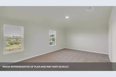 124 Southridge Trail, Marble Falls, TX 78654 - Photo 13