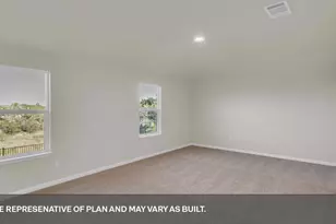 124 Southridge Trl, Marble Falls, TX 78654 - Photo 13