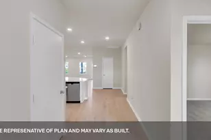 124 Southridge Trl, Marble Falls, TX 78654 - Photo 3