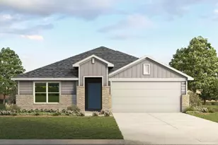 124 Southridge Trl, Marble Falls, TX 78654 - Photo 1