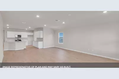 124 Southridge Trail, Marble Falls, TX 78654 - Photo 11