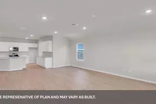 124 Southridge Trl, Marble Falls, TX 78654 - Photo 11