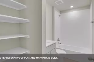 124 Southridge Trl, Marble Falls, TX 78654 - Photo 21