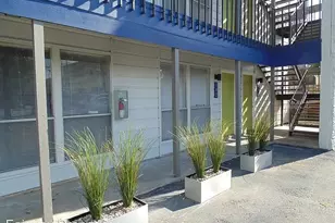 4303 Duval Street St, Austin, TX 78751 - Photo 5