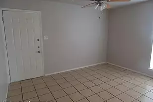 4303 Duval Street St, Austin, TX 78751 - Photo 1