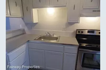 4303 Duval Street Street #103, Austin, TX 78751 - Photo 3