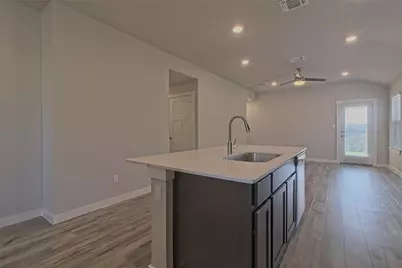 112 Halford Road, Georgetown, TX 78633 - Photo 9