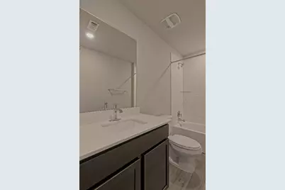 112 Halford Road, Georgetown, TX 78633 - Photo 27