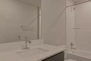 112 Halford Rd, Georgetown, TX 78633 - Photo 27