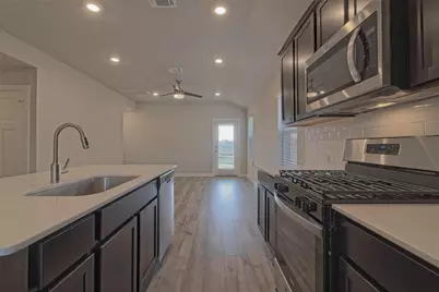 112 Halford Road, Georgetown, TX 78633 - Photo 11