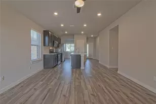 112 Halford Rd, Georgetown, TX 78633 - Photo 17