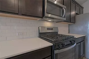 112 Halford Rd, Georgetown, TX 78633 - Photo 15