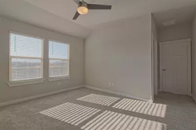 112 Halford Road, Georgetown, TX 78633 - Photo 21