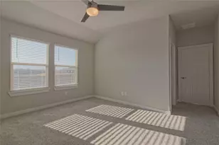 112 Halford Rd, Georgetown, TX 78633 - Photo 21