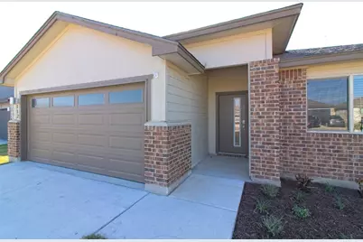 112 Halford Road, Georgetown, TX 78633 - Photo 5