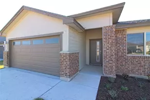 112 Halford Rd, Georgetown, TX 78633 - Photo 5