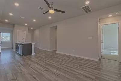 112 Halford Road, Georgetown, TX 78633 - Photo 19