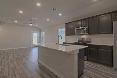 112 Halford Road, Georgetown, TX 78633 - Photo 13