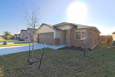 112 Halford Road, Georgetown, TX 78633 - Photo 3