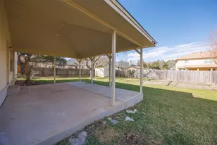 7016 Albacete Ln, Round Rock, TX 78681 - Photo 19