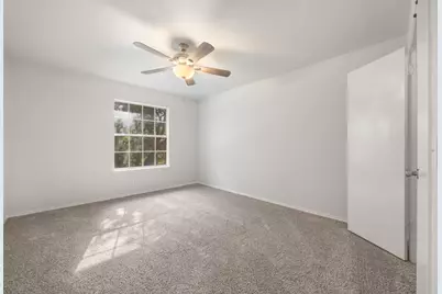 7016 Albacete Lane, Round Rock, TX 78681 - Photo 9