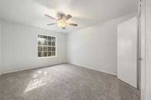 7016 Albacete Ln, Round Rock, TX 78681 - Photo 9