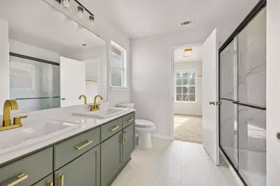 7016 Albacete Lane, Round Rock, TX 78681 - Photo 13