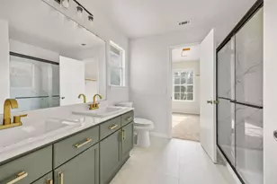 7016 Albacete Ln, Round Rock, TX 78681 - Photo 13