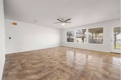 7016 Albacete Lane, Round Rock, TX 78681 - Photo 17