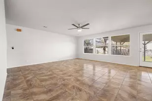 7016 Albacete Ln, Round Rock, TX 78681 - Photo 17