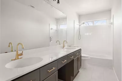 7016 Albacete Lane, Round Rock, TX 78681 - Photo 5