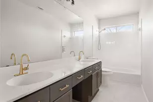 7016 Albacete Ln, Round Rock, TX 78681 - Photo 5