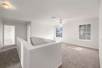 7016 Albacete Lane, Round Rock, TX 78681 - Photo 7