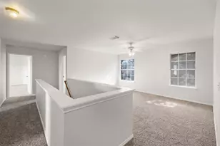 7016 Albacete Ln, Round Rock, TX 78681 - Photo 7