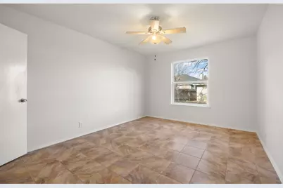 7016 Albacete Lane, Round Rock, TX 78681 - Photo 11