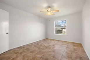 7016 Albacete Ln, Round Rock, TX 78681 - Photo 11