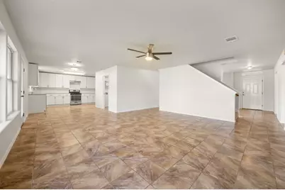 7016 Albacete Lane, Round Rock, TX 78681 - Photo 15