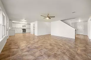 7016 Albacete Ln, Round Rock, TX 78681 - Photo 15