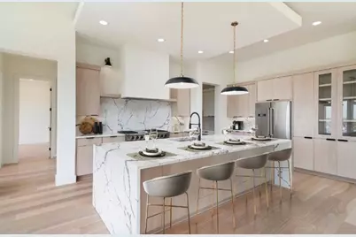 0 Whiterock, Kingsland, TX 78639 - Photo 5